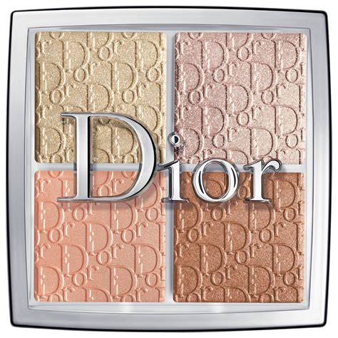 dior pacchetto make up|sephora dior colors.